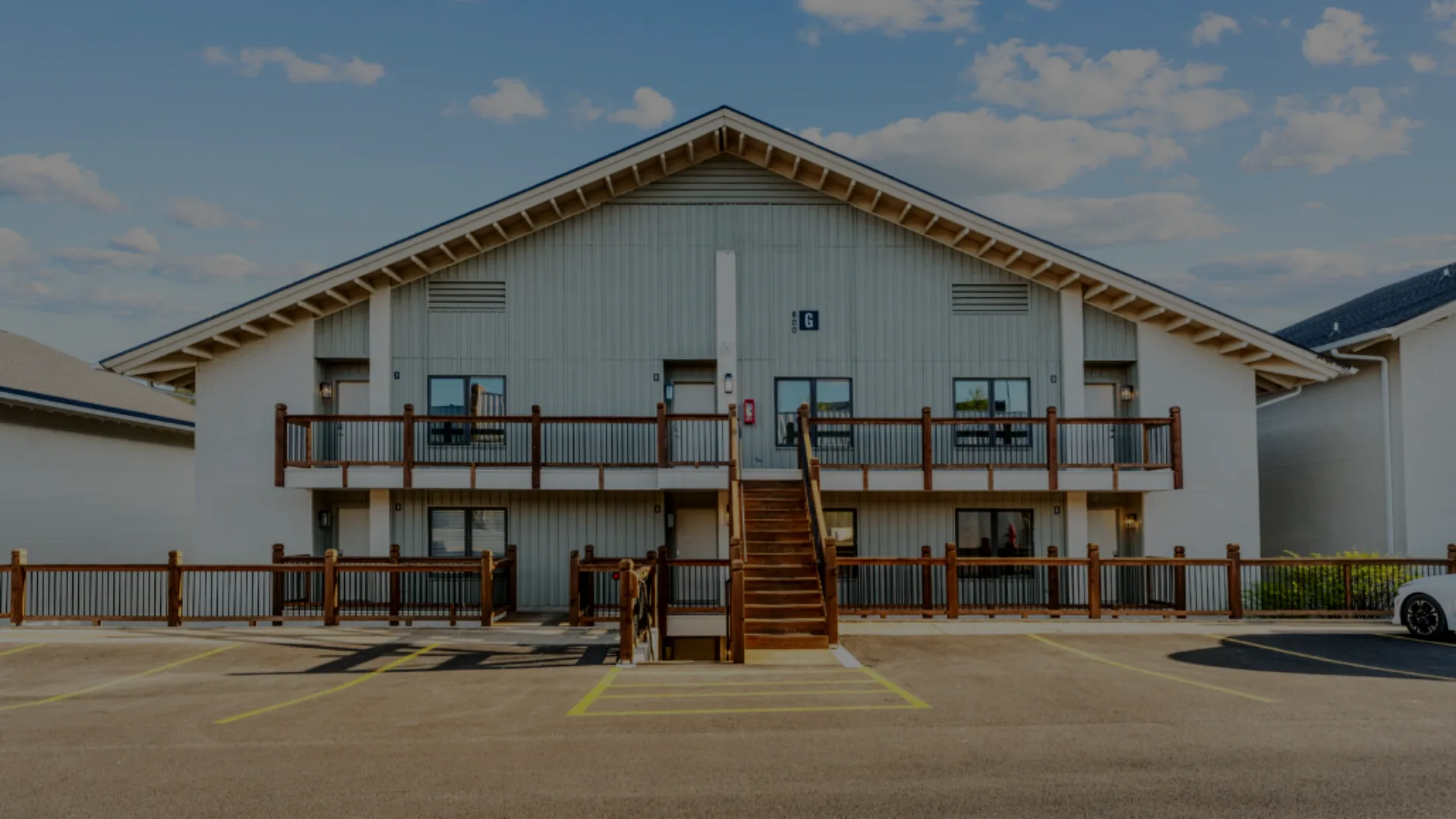 roark-creek-resort-hero